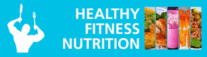 Contact | Healthy Fitness Recipes - Muscle Growth & Fat Loss