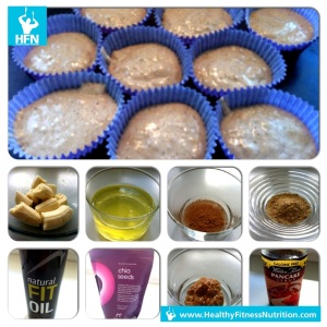 banana-protein-muffins-recipe-whey-protein-2